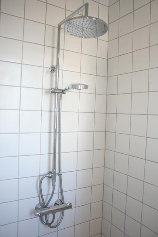 Bnb Thuroe Svendborg Cameră foto